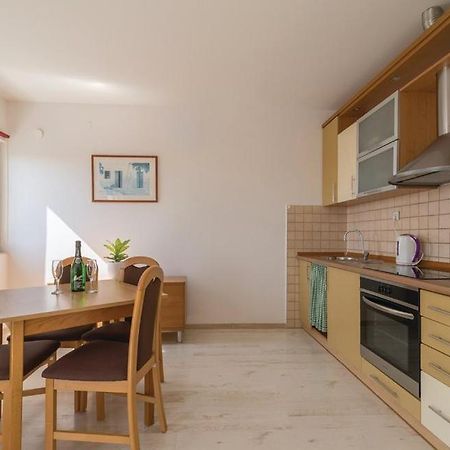 Apartment Red ヴォディツェ エクステリア 写真